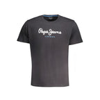 PEPE JEANS marškinėliai