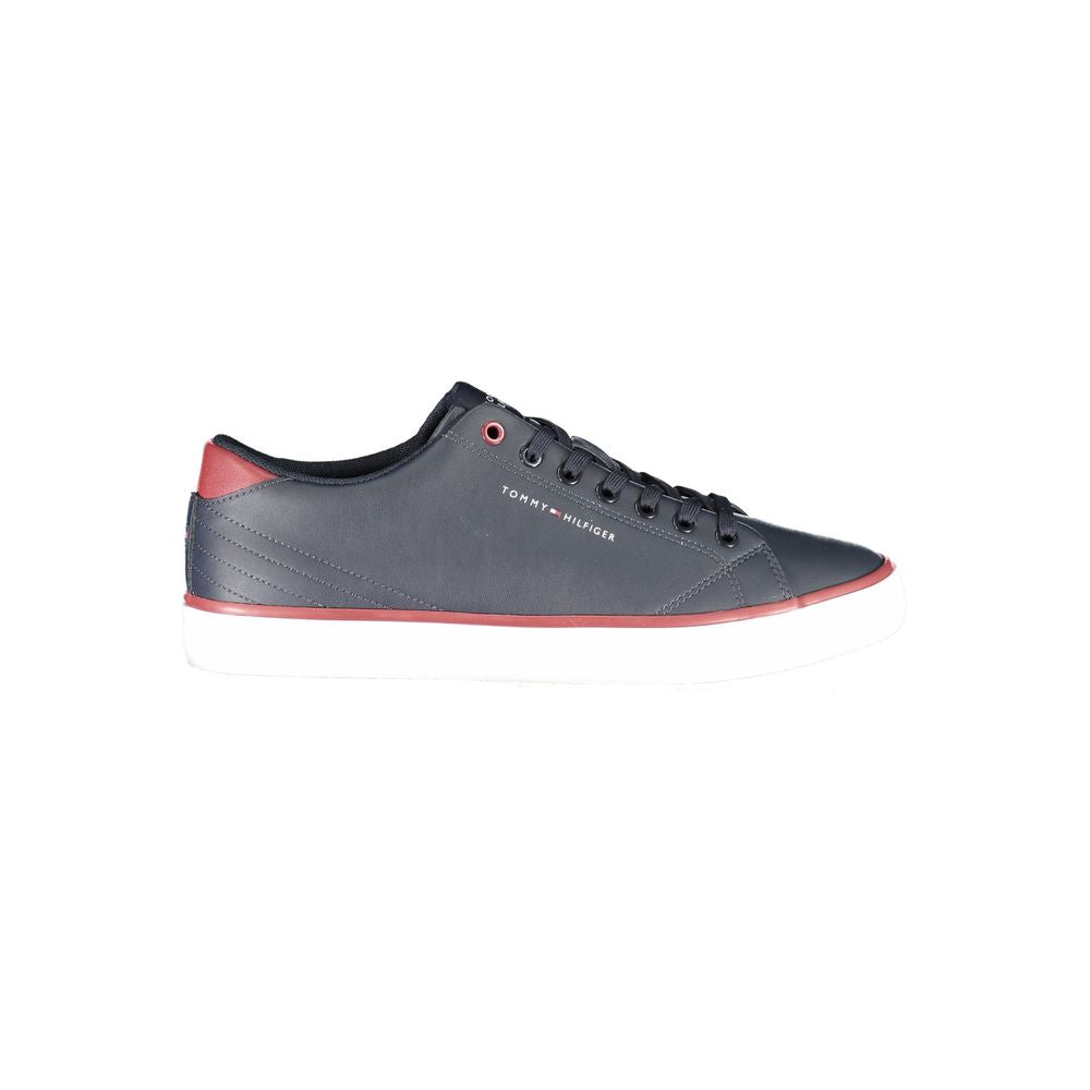 TOMMY HILFIGER sportiniai batai