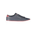 TOMMY HILFIGER sportiniai batai