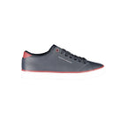 TOMMY HILFIGER sportiniai batai