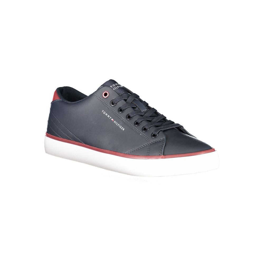 TOMMY HILFIGER sportiniai batai