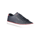 TOMMY HILFIGER sportiniai batai