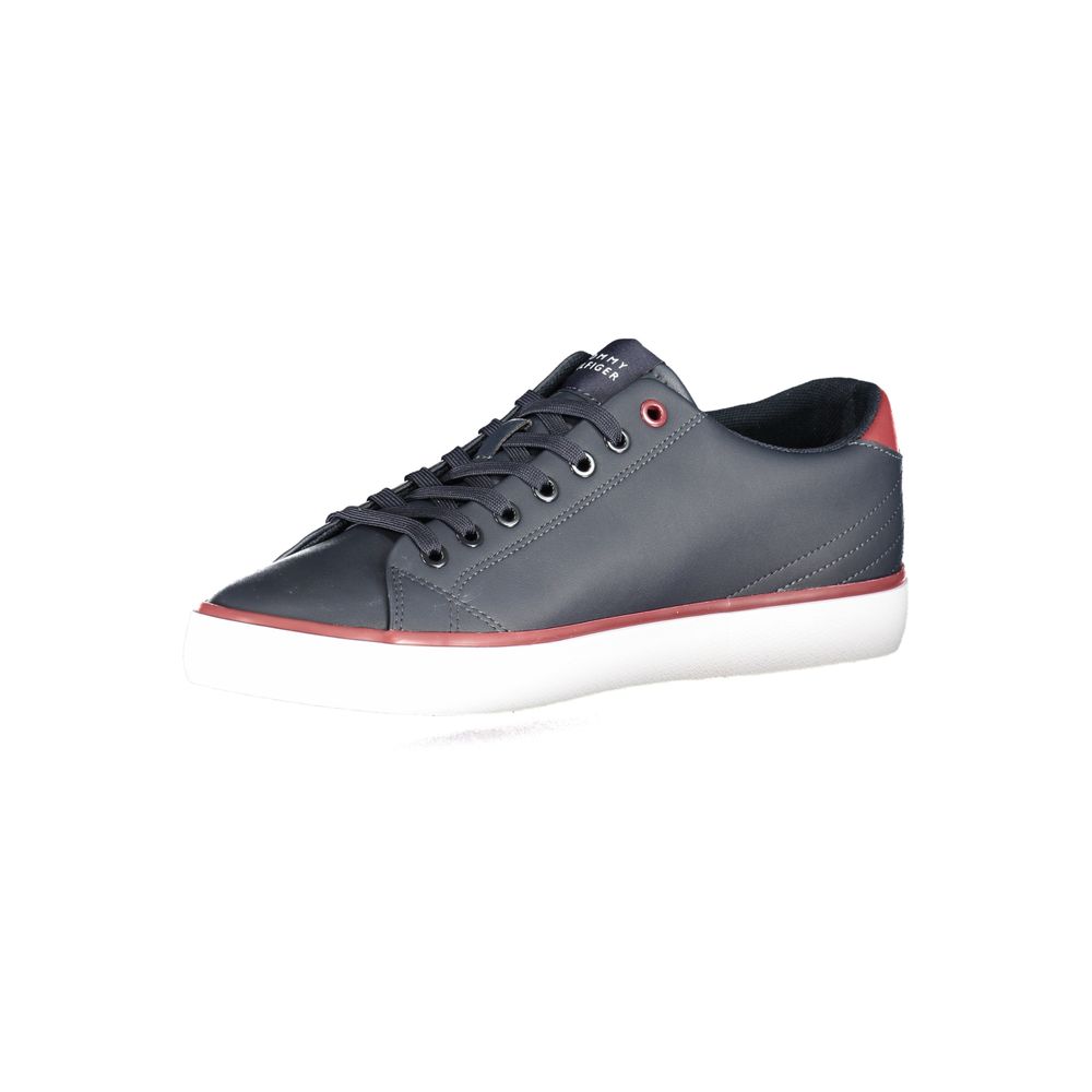 TOMMY HILFIGER sportiniai batai