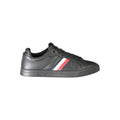 TOMMY HILFIGER sportiniai batai