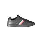 TOMMY HILFIGER sportiniai batai