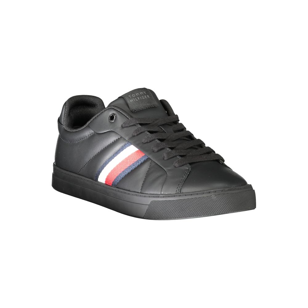 TOMMY HILFIGER sportiniai batai