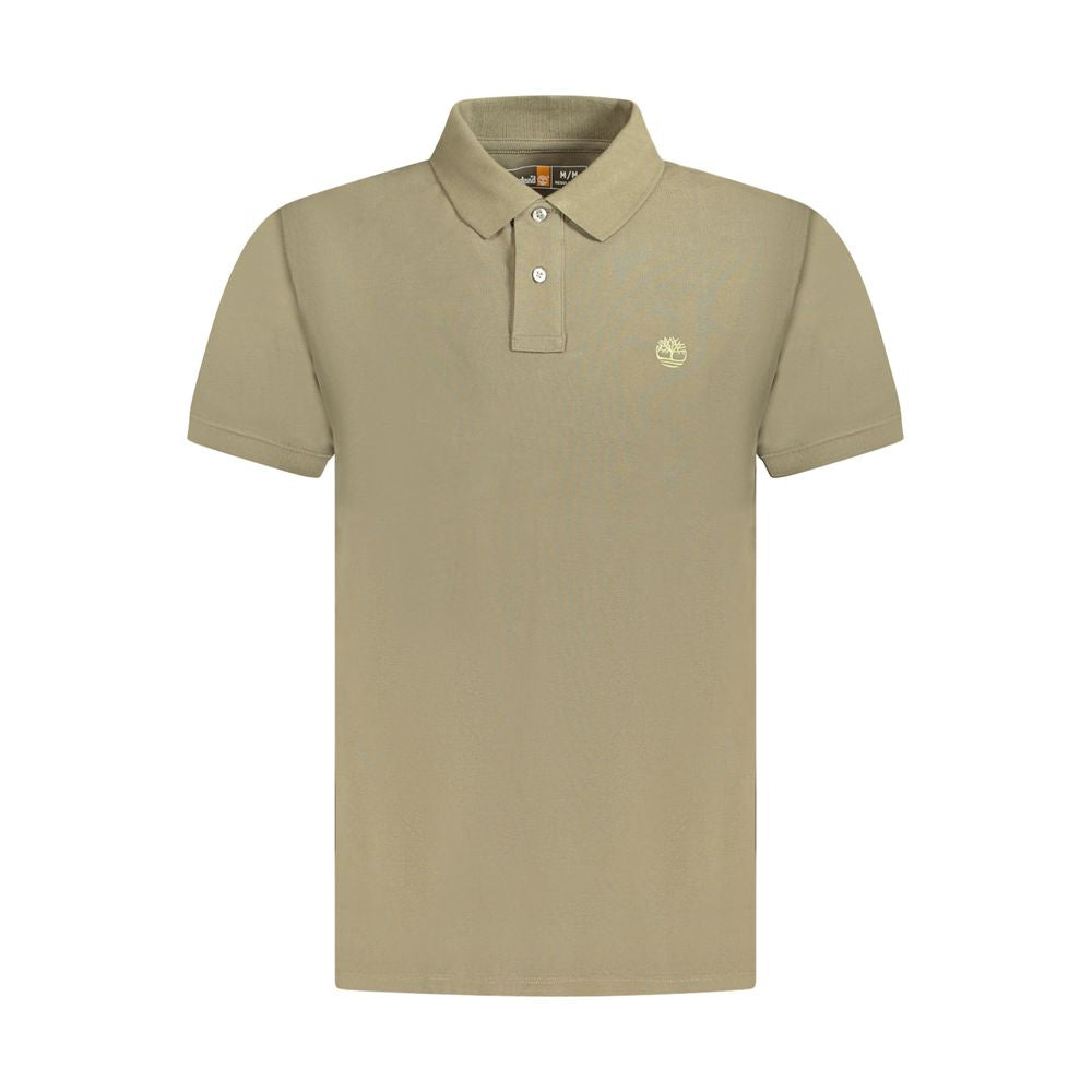 TIMBERLAND polo marškinėliai
