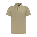 TIMBERLAND polo marškinėliai