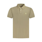 TIMBERLAND polo marškinėliai