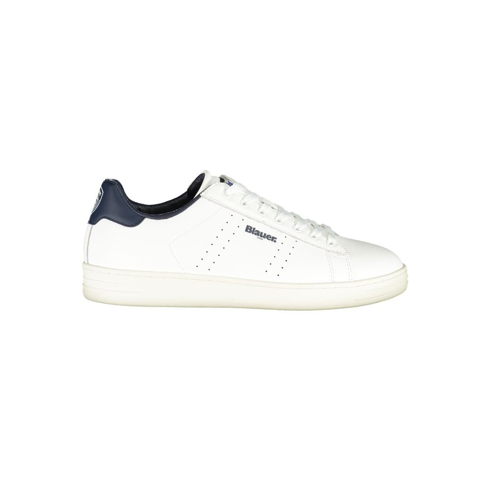 BLAUER sportiniai batai