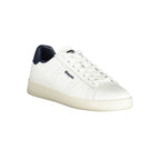 BLAUER sportiniai batai