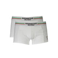 AERONAUTICA MILITARE apatiniai