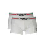 AERONAUTICA MILITARE apatiniai