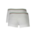 AERONAUTICA MILITARE apatiniai