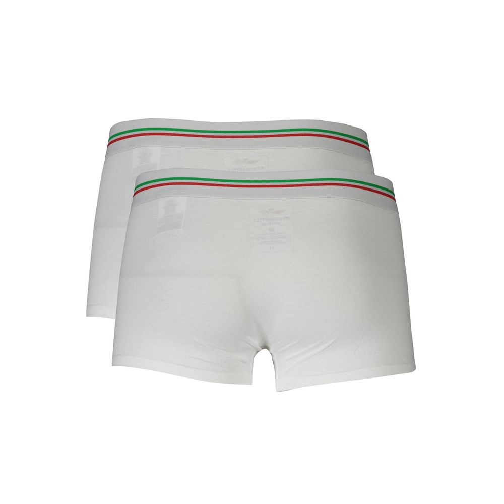 AERONAUTICA MILITARE apatiniai