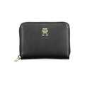 TOMMY HILFIGER piniginė