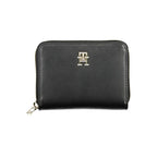 TOMMY HILFIGER piniginė