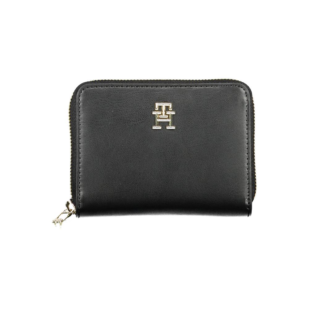 TOMMY HILFIGER piniginė
