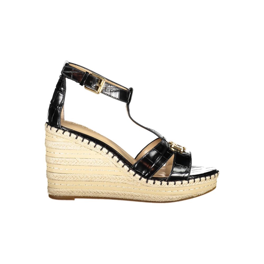 RALPH LAUREN sandalai