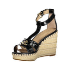 RALPH LAUREN sandalai