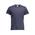 TOMMY HILFIGER marškinėliai