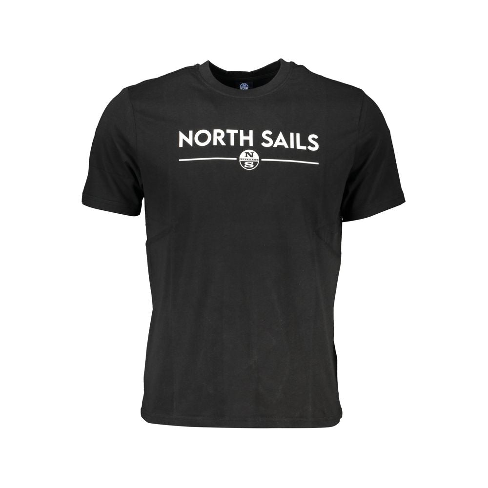 NORTH SAILS marškinėliai