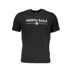 NORTH SAILS marškinėliai