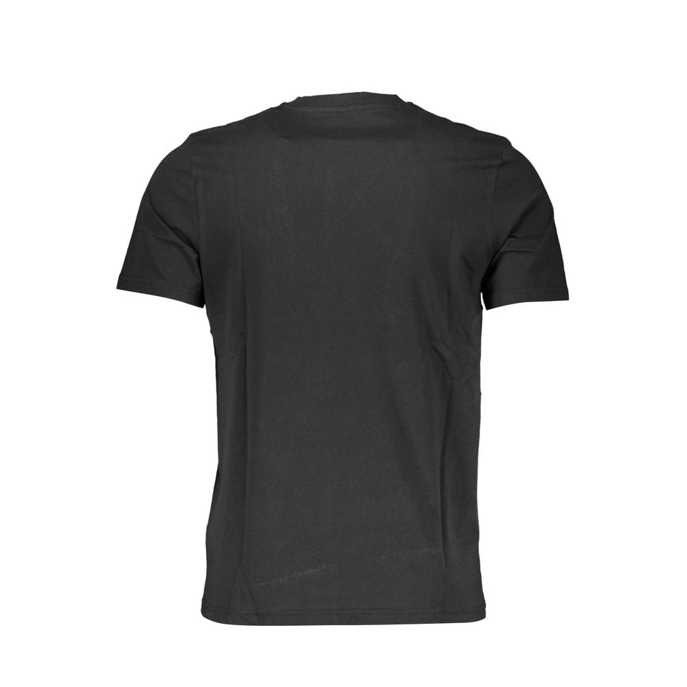 NORTH SAILS marškinėliai