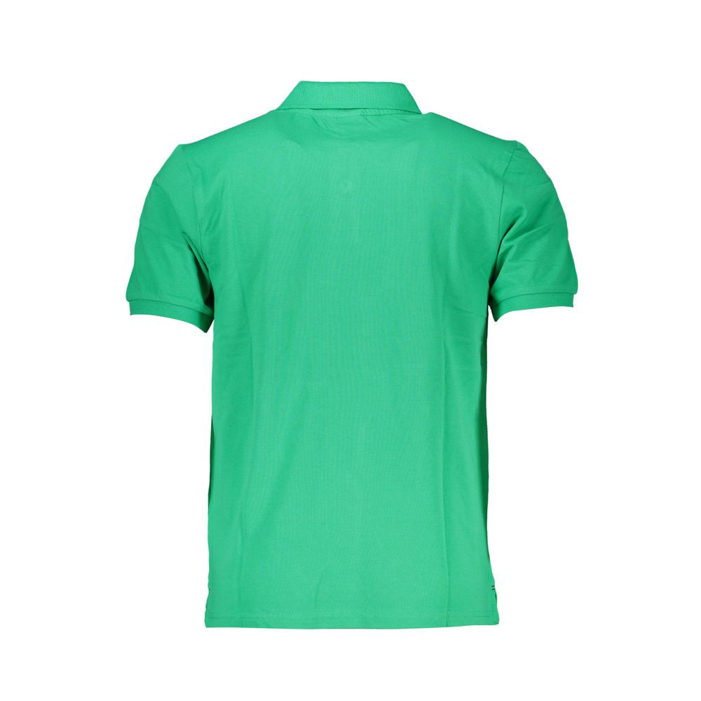 NORTH SAILS polo marškinėliai