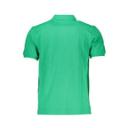 NORTH SAILS polo marškinėliai