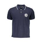 NORTH SAILS polo marškinėliai