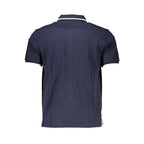 NORTH SAILS polo marškinėliai