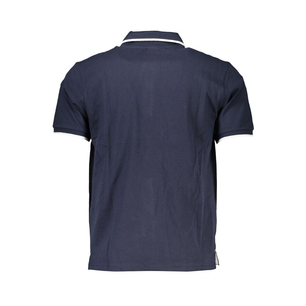 NORTH SAILS polo marškinėliai