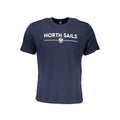 NORTH SAILS marškinėliai