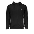 SERGIO TACCHINI džemperis