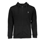SERGIO TACCHINI džemperis