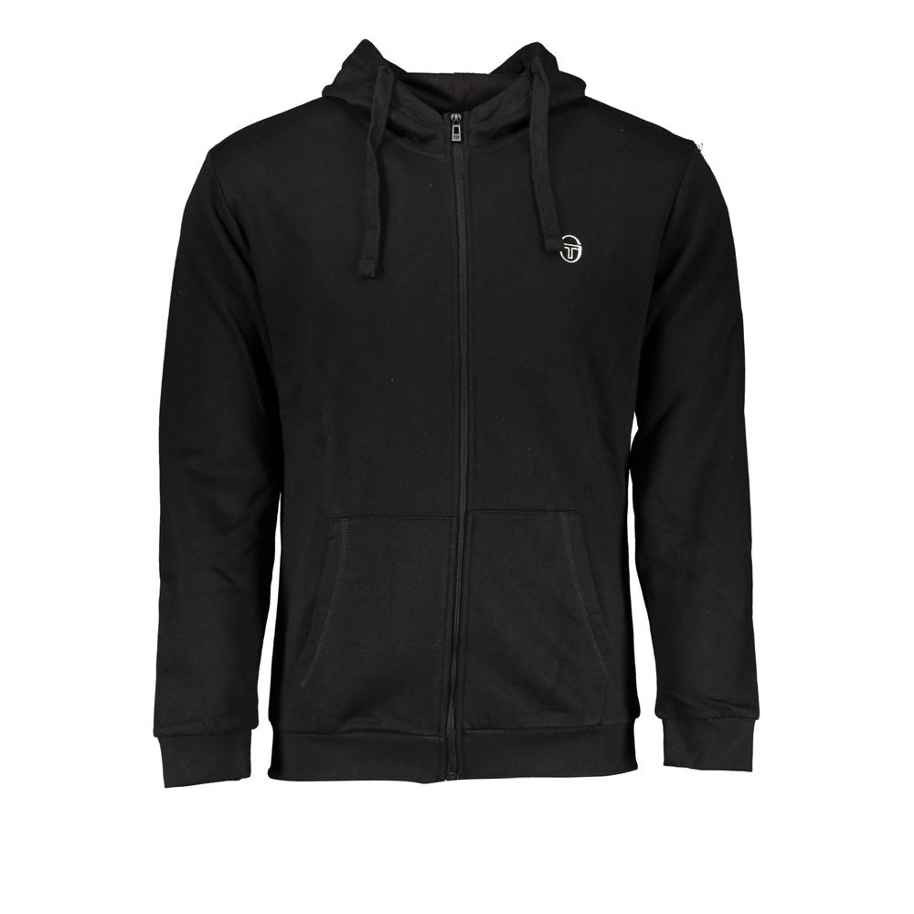 SERGIO TACCHINI džemperis