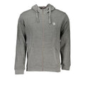 SERGIO TACCHINI džemperis