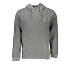 SERGIO TACCHINI džemperis