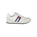 TOMMY HILFIGER sportiniai batai