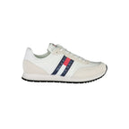 TOMMY HILFIGER sportiniai batai