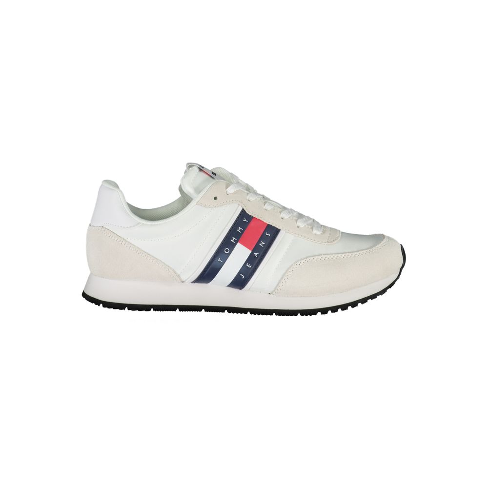 TOMMY HILFIGER sportiniai batai