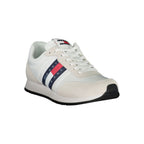 TOMMY HILFIGER sportiniai batai