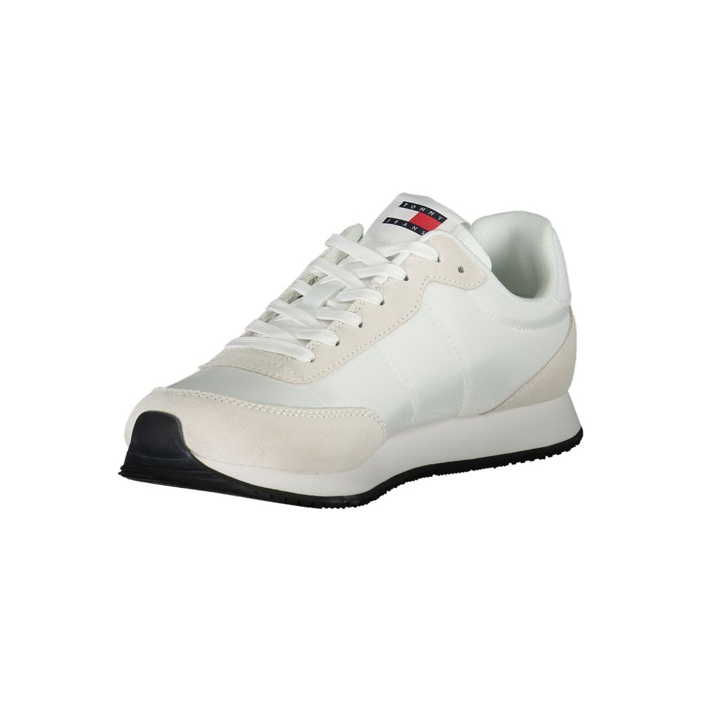 TOMMY HILFIGER sportiniai batai