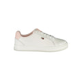 TOMMY HILFIGER sportiniai batai