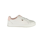TOMMY HILFIGER sportiniai batai