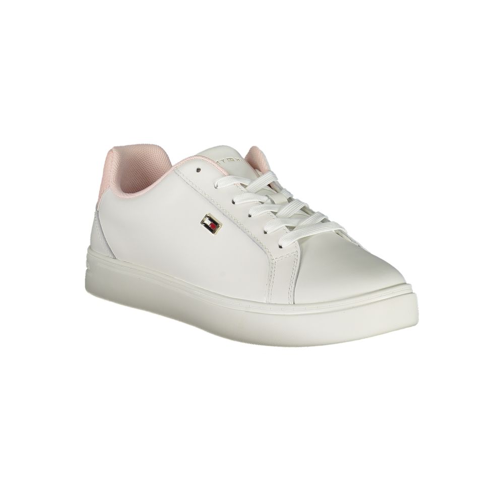 TOMMY HILFIGER sportiniai batai