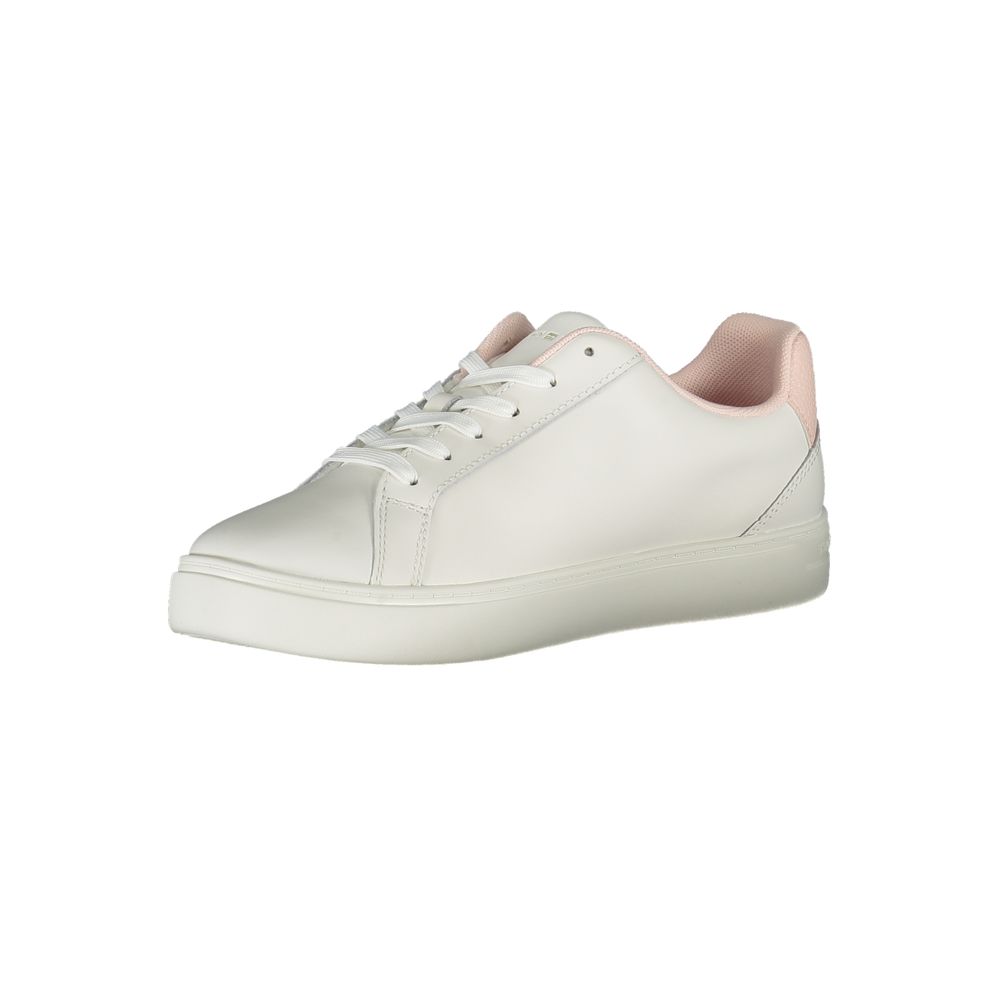 TOMMY HILFIGER sportiniai batai