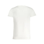 TRUSSARDI marškinėliai