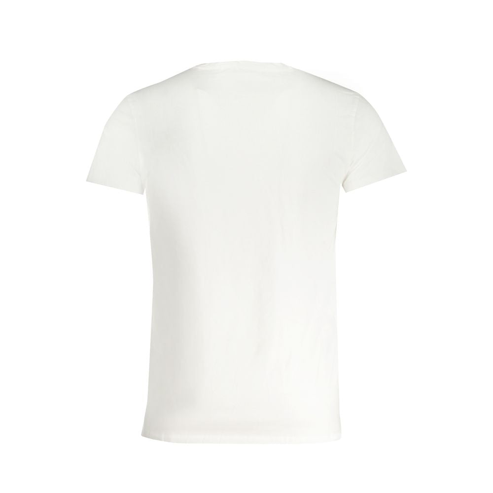 TRUSSARDI marškinėliai